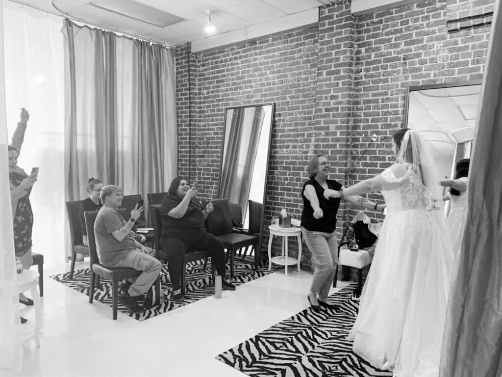 plus size bridal shop sacramento, plus size wedding dresses, sacramento